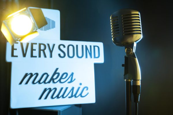 High-Conversion Nightly Booking System