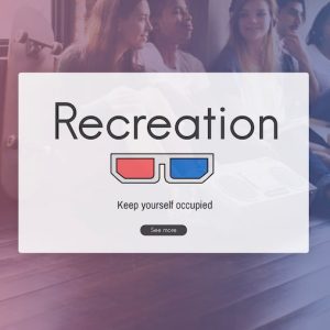 Guest Retention & Referral Engine