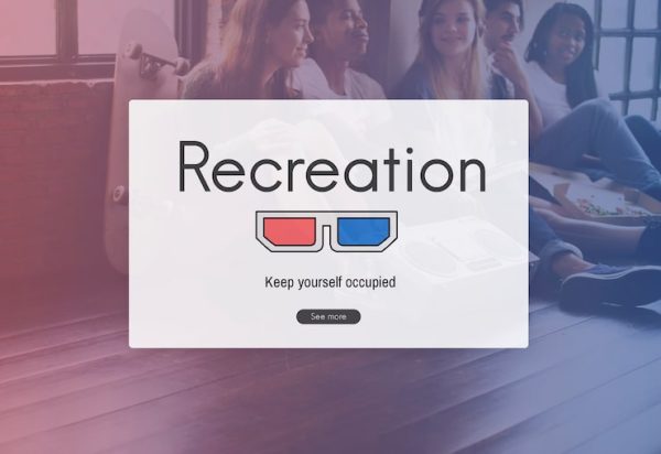 Guest Retention & Referral Engine
