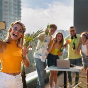 Host & DJ Hiring & Training Playbook