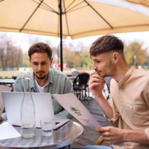 Venue Scaling Blueprint