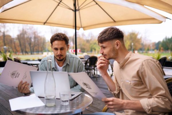 Venue Scaling Blueprint