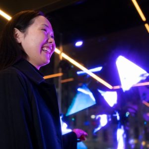 Theme Night & Event Profit Formula