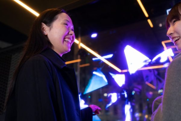 Theme Night & Event Profit Formula